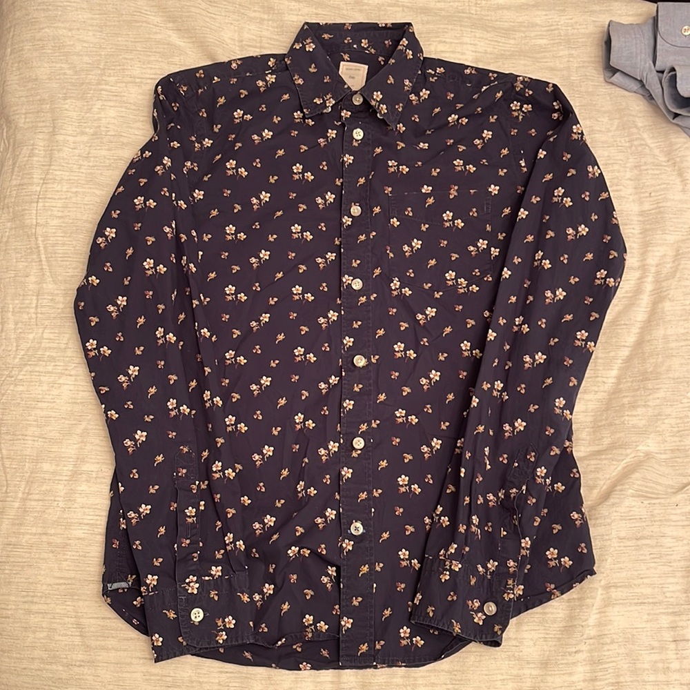 GAP Shirt